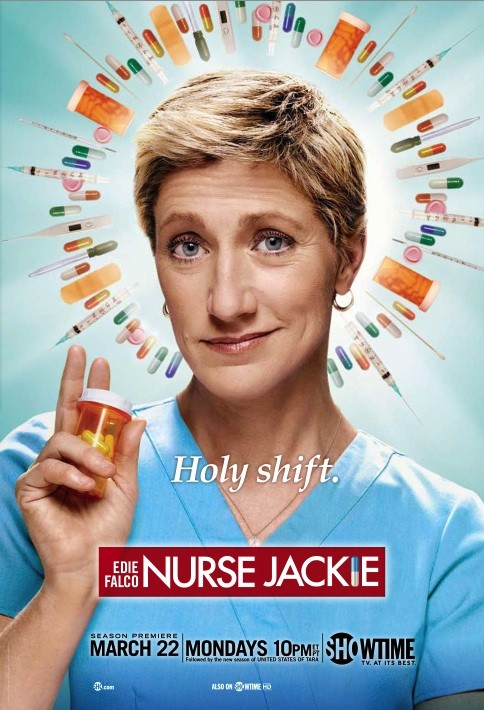 护士当家 第二季 第11集