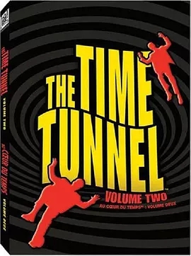 时间隧道第一季 第6集